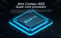 2025 nueva tendencia al por mayor 4G reloj inteligente AMOLED videollamada WiFi GPS posicionamiento relojes tarjeta SIM VDM80 1,43 pulgadas con sistema operativo Android