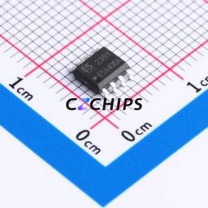 Nouveau et Original AO4406AL SOP8 Transistor Transistor à effet de champ (MOSFET) Vente entière Puces de composants électroniques et service de nomenclature - Product Image 1