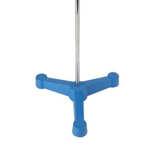 HAIJU LAB 85mm/110mm/135mm/175mm demir <span class=keywords><strong>stand</strong></span>ı laboratuvar titrasyon/Tripod Retort <span class=keywords><strong>stand</strong></span>ı tabanı - Product Image 1