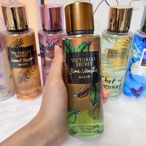 Nueva Versión 2026, Fragancia Duradera de Estilo Popular, 250 ml, Bruma Corporal Victoria'<span class=keywords><strong>s</strong></span> Secret, Spray Corporal Floral <span class=keywords><strong>y</strong></span> Afrutado, <span class=keywords><strong>Perfume</strong></span> para Mujer - Product Image 2