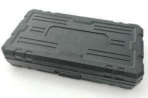 YIFENG Punch set Armaiolo Punch Set e Gunsmithing Strumento Che Ha Fatto di Materiale Solido - Product Image 6