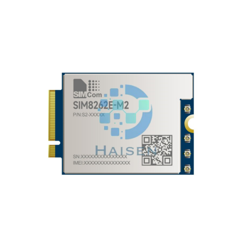 SIM8262E-M2