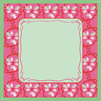 Nuevas Alfombrillas de Mahjong Navideñas de Lujo Portátiles y Resistentes a la Decoloración, Alfombrilla de Mahjong Cascanueces, Juego de Mahjong Moderno de Goma para 4 Jugadores