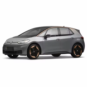 ID 3 crozz <span class=keywords><strong>pro</strong></span> Volkswagen <span class=keywords><strong>ID3</strong></span> 2023 New Energy Vehicle Suv con techo solar <span class=keywords><strong>ID3</strong></span> Volkswagen Electric Car <span class=keywords><strong>VW</strong></span> id.3 High Speed EV car - Product Image 1