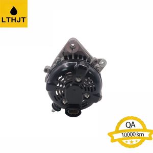 Generador UCF30 de Alta Calidad a <span class=keywords><strong>Precio</strong></span> de Fábrica 27060-50280 - Product Image 4