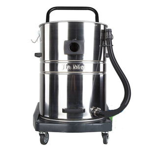 <span class=keywords><strong>Aspirateur</strong></span> portatif <span class=keywords><strong>de</strong></span> voiture <span class=keywords><strong>de</strong></span> <span class=keywords><strong>cheminée</strong></span> d'atelier <span class=keywords><strong>de</strong></span> seau d'acier inoxydable <span class=keywords><strong>de</strong></span> grande capacité électrique pour l'entrepôt d'atelier <span class=keywords><strong>de</strong></span> cendre nouveau - Product Image 6