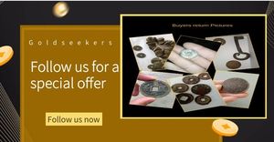 2022 금 지하 금속 탐지기를 위한 새로운 저가 6 인치 DD 코일 금 Fs2 - Product Image 6