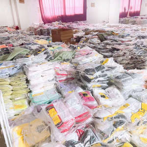 Ropa Infantil Mixta, Nueva Colección de Verano, Camiseta Infantil de Manga Corta, Vestido de Niña, Vestido de Princesa - Product Image 2