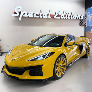 Llanta de Ruedas Forjadas para Koenigsegg Ccxr <span class=keywords><strong>Agera</strong></span> Jesko Regera CC850 Gemera <span class=keywords><strong>One</strong></span>:<span class=keywords><strong>1</strong></span> Ccr Ccx Porsche Lamborghini, 18, 19, 20, 21, 22 y 24 Pulgadas - Product Image 6