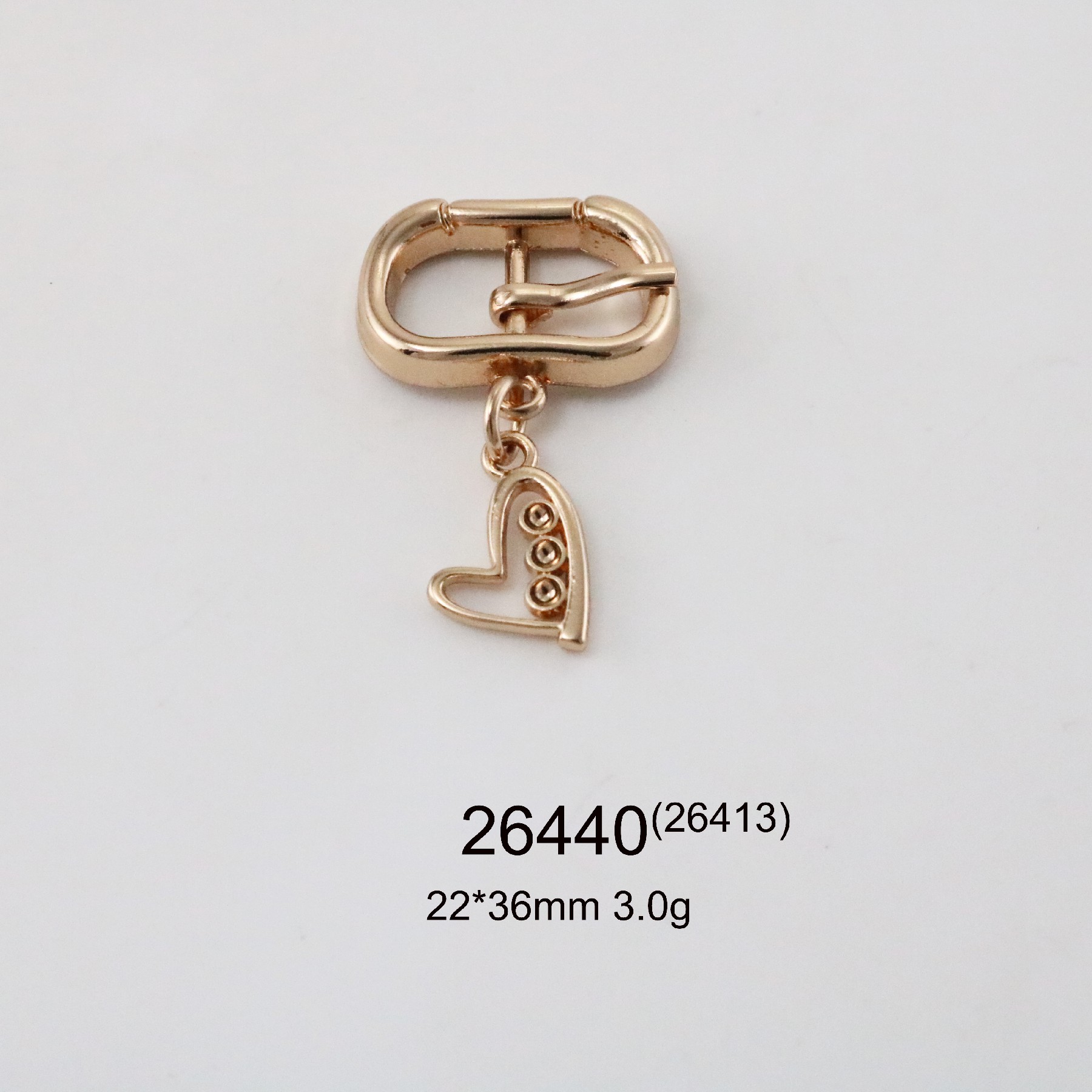 26440