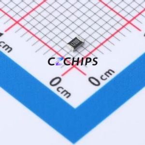 Résistance CMS RT0805DRD07120RL 0805 (Type : Film mince) (Résistance : 120 Ohms Précision : 0,5%) - Product Image 1