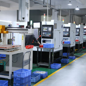 Super <span class=keywords><strong>PDR</strong></span> Hotbox Riparazione Ammaccature Senza Dolore 110V-220V Macchina Magnetica Riscaldatore a Induzione <span class=keywords><strong>PDR</strong></span> 1000 Hotbox - Product Image 6