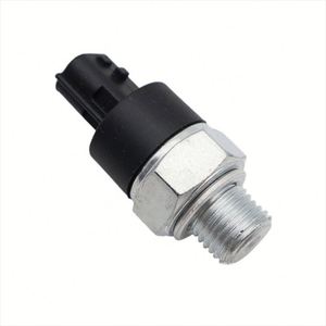 Interruptor de sensor de presión de silicio calibrado y compensado por temperatura MPX2010GSX - Product Image 3