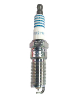 Pièces automobiles en gros, bougies d'allumage pour Ford Motorcraft OEM SP-490 SP490 CYFS12Y5, pièces de moteur en platine, fournisseur de bougies d'allumage