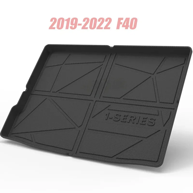 2019-2022  F40