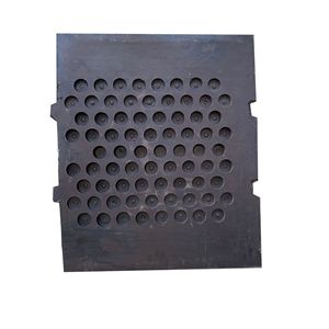 Rampe de sécurité routière réfléchissante Tianjiu Speed Bump 12 pouces pour garage - Product Image 1