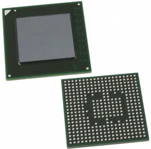 EP2AGX65CU17C6N (Electronic components IC chip)