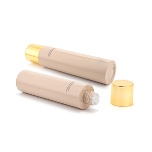 <strong>Plastic</strong> Cosmetic <strong>Bottles</strong> 40 50 60 80 100 120 150 200 250 300 400 <strong>500</strong> ml Pet Makeup <strong>Bottles</strong> Luxury Facial Toner <strong>Bottle</strong> - Product Image 3