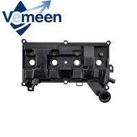 Vente en gros de couvre-culbuteurs de moteur de haute qualité pour Nissan X-Trail T32 Qashqai J11 Teana Renault Kadjar, numéro OE 13264-4BB0A