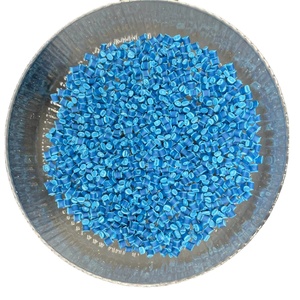 hdpe regrind suppliers for hdpe blue drum scrap/plastic scrap hdpe