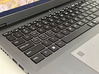 Laptop game Intel Core I9 12900H Super tipis, PC RTX4060 8GB bisnis Notebook Gaming