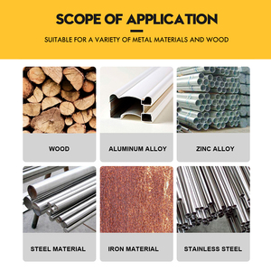 Mũi Khoan Đá Nề PEGATEC - Product Image 5