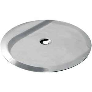 PLACA DE LATÓN para CAP-Ø 150 Herramienta de torneado Premium - Product Image 1