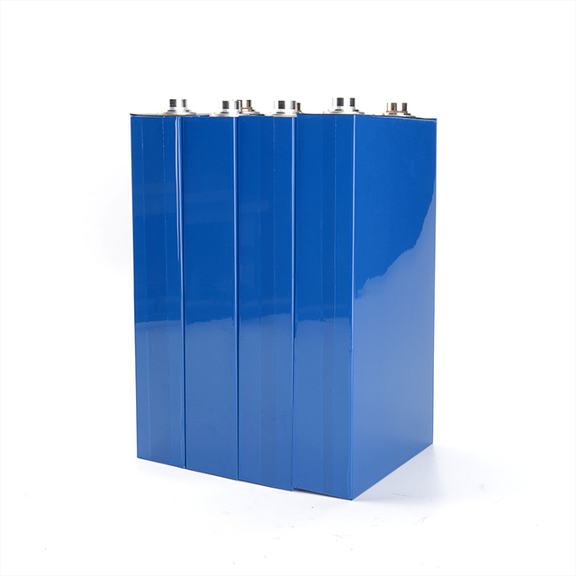 High Quality Cheap Price Electric Scooter Battery Lfp a Grade Energy Storage Iron Lithium Batteries