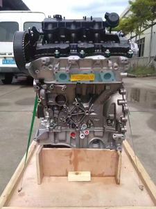 Nuevo Conjunto de Motor Diésel Turbo Goldmax Land <span class=keywords><strong>Rover</strong></span> <span class=keywords><strong>300Tdi</strong></span> 3.0L Compatible con Defender 90/110 Discovery 1 <span class=keywords><strong>Range</strong></span> <span class=keywords><strong>Rover</strong></span> Classic OE - Product Image 3