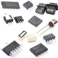 TUYA ZigBee Module ZT3L ZTU BT3L Human Motion Sensor In Stock