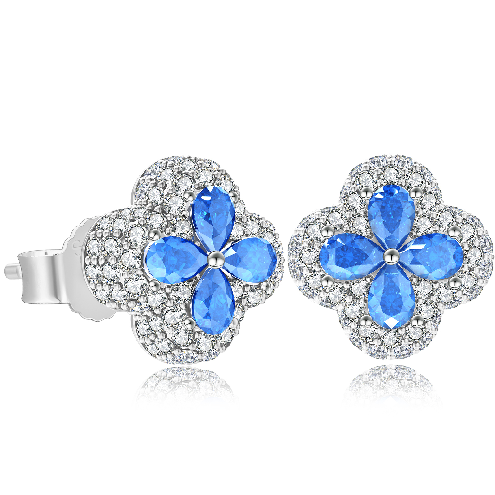 Bleu-0371