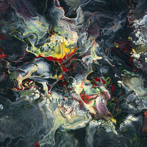 Feuilles d'encre de transfert <span class=keywords><strong>infusible</strong></span> en gros Papier de sublimation pour T-shirt <span class=keywords><strong>Mug</strong></span> Papier de sublimation 29 g/m² - Product Image 5