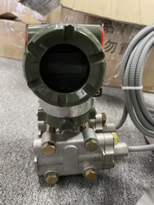 Équipement Électrique Yokogawa EJA118W-EMSA2FB-AAZ-97EJ/KU2/A - Produit EJA118W-EMSA2FB-AAZ-97EJ/KU2/A - Prix Yokogawa - Product Image 2