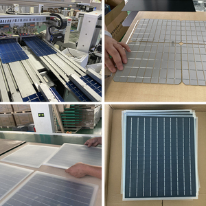 <b>Foldable</b> Portable <b>Solar</b> <b>Panels</b> 50w 100w 120w Pv Module 30w 40w <b>Solar</b> 30wp SW-30 <b>Foldable</b> Portable <b>Solar</b> <b>Panels</b> - Product Image 6