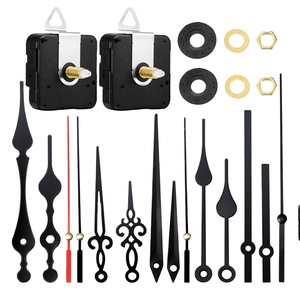 Vente chaude mouvement d'<span class=keywords><strong>horloge</strong></span> pas cher mécanisme d'<span class=keywords><strong>horloge</strong></span> quartz <span class=keywords><strong>sangtai</strong></span> 5168 <span class=keywords><strong>6168</strong></span> silencieux pas d'horlogerie - Product Image 3