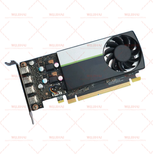 99 Nouvelles cartes graphiques professionnelles pour la conception graphique <span class=keywords><strong>T600</strong></span> 4G - Product Image 2