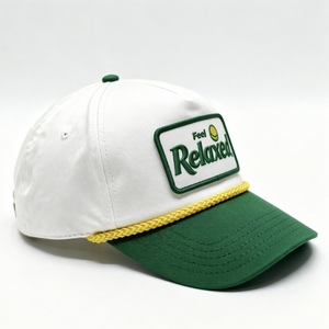 Custom Embroidery Baseball Cap Unisex Vintage Washed Cotton <b>Dad</b> <b>Hat</b> for Outdoor Travel Sportsat Adjustable Cap Protection Cap - Product Image 2