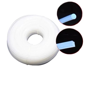 Pièces <span class=keywords><strong>de</strong></span> rechange <span class=keywords><strong>pour</strong></span> débroussailleuse : fil <span class=keywords><strong>de</strong></span> coupe <span class=keywords><strong>pour</strong></span> désherbeur - Product Image 5