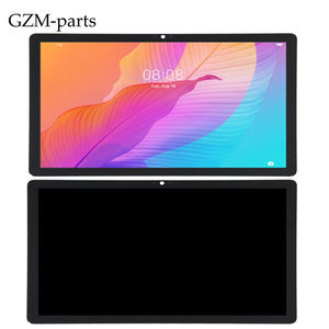 ÉCRAN LCD et NUMÉRISEUR ENSEMBLE COMPLET pour <span class=keywords><strong>HUAWEI</strong></span> MATEPAD <span class=keywords><strong>T10</strong></span> AGR-L09 AGR-W03 ÉCRAN TACTILE D'AFFICHAGE - Product Image 3