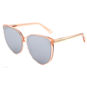 2020 gafas de <span class=keywords><strong>sol</strong></span> de moda más nuevo tonos gafas de <span class=keywords><strong>sol</strong></span> <span class=keywords><strong>del</strong></span> marco para los hombres gafas de <span class=keywords><strong>sol</strong></span> polarizadas para las mujeres - Product Image 4