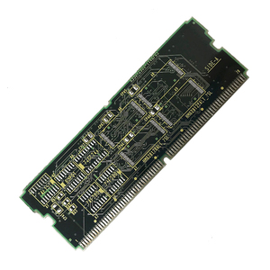 A20B-2900-0142 บอร์ดโมดูล PCB FANUC PMC - Product Image 3
