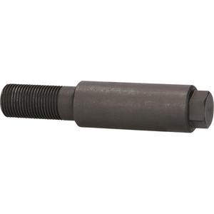 KS TOOLS-460,4538 Pernos de fijación, M18x1.5 mm, 110 mm de largo-EAN 4042146789582 VEHÍCULOS PESADOS - Product Image 2