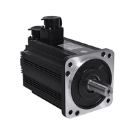 Kit d'imprimante 3D, routeur CNC hybride 3/4 axes, moteur pas à pas Nema 23 3A 3N.M 425 Oz-in, driver DM556, alimentation 360W, Mach3, RoHS