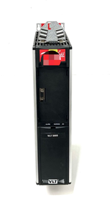 PLC VLT5004PT5B20STR3D0F00A00C0 175Z0049 可変周波数ドライブ 43kVA プログラミングコントローラ - Product Image 2