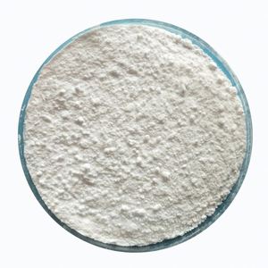 Bột màu trắng <span class=keywords><strong>sodium</strong></span> <span class=keywords><strong>hexametaphosphate</strong></span> chất tẩy rửa lớp - Product Image 3
