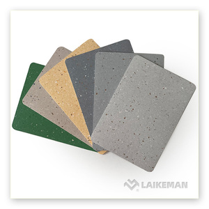 Sàn bệnh viện PVC kháng khuẩn bền, bán trực tiếp từ nhà máy, chịu mài mòn, bề mặt trơn, dạng cuộn. - Product Image 2