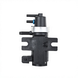 Válvula Solenoide de Vacío JLYI 12V DC 11747626351 11747584628 para BMW - Product Image 4