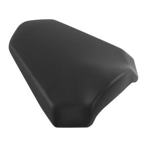 Coussin de siège passager arrière en cuir pour <span class=keywords><strong>moto</strong></span>, adapté à Honda <span class=keywords><strong>CB500</strong></span> CB500F 2016 – 2021 - Product Image 3