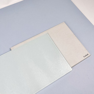 Tabla de Cortar de Vidrio Templado Leadsub Resistente <span class=keywords><strong>a</strong></span> Altas Temperaturas, Tabla de Cortar de Vidrio Personalizada Antibacteriana - Product Image 3