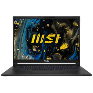 I9-13900H <span class=keywords><strong>Laptop</strong></span> <span class=keywords><strong>MSI</strong></span>, 14 Studio Intel Ultra 9 185H Ultra 7 155H Core RTX4060 2.5K 240Hz 14 "untuk <span class=keywords><strong>Laptop</strong></span> <span class=keywords><strong>MSI</strong></span> - Product Image 2